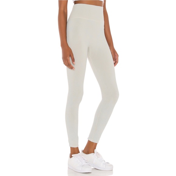 Free People Pants - REVOLVE Free People FP Movement Legging Sea Glass